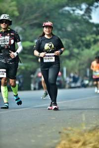 BIB: 42123, 1810
                            <button type="button" onclick="openModal(10118936)" class="btn btn-primary btn-sm float-right btn-popup" data-toggle="modal" data-target=".modal-high-quality">
                        <i class="fas fa-shopping-cart"></i> Add to Cart
                    </button>
                                            <button type="button" onclick="isThisMe(10118936, true)" class="btn btn-success btn-sm float-right btn-popup btn-isme hidden" data-toggle="tooltip" data-placement="bottom" title="นี่คือรูปของคุณใช่ไหม คลิกที่นี่เพื่อเอาเข้าอัลบั้ม">
                        <i class="fas fa-plus"></i> Add to album
                    </button>
                    <button type="button" onclick="isThisMe(10118936, false)" class="btn btn-warning btn-sm float-right btn-popup btn-isnotme hidden">
                        <i class="fas fa-ban"></i> Remove from album
                    </button>